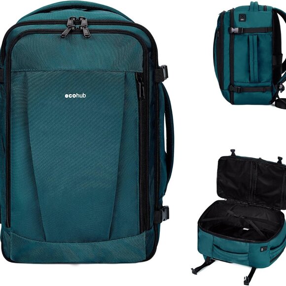 spirit laptop bag